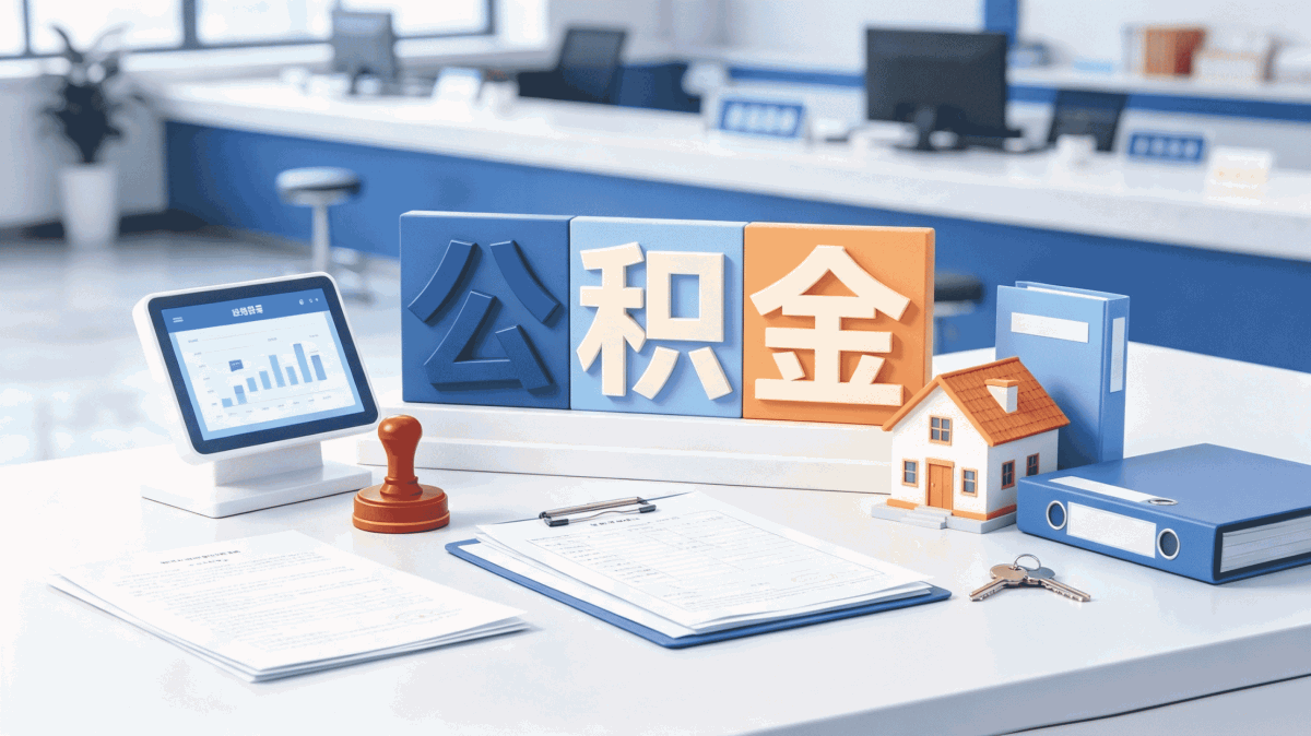 汉中低保人员公积金提取材料我第二次去才弄···